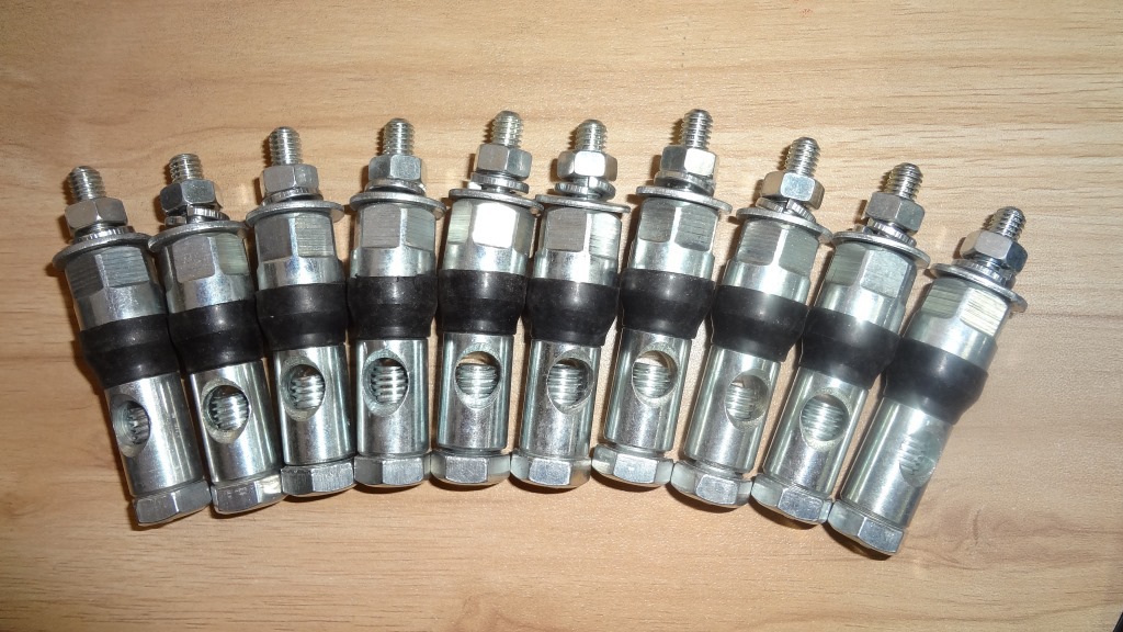 日本正英万向接头scr-bj,原装现货-阿里巴巴