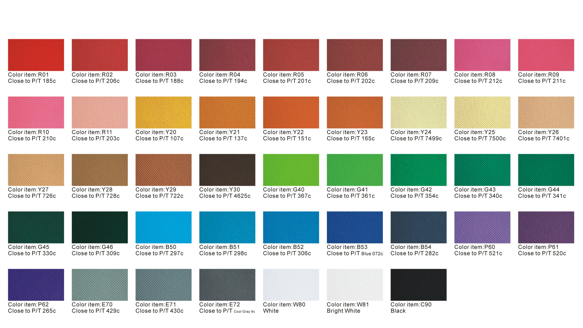 安徽蒙城厂家 环保无纺布西服套 西装 衬衫包装non woven-中国红酒交