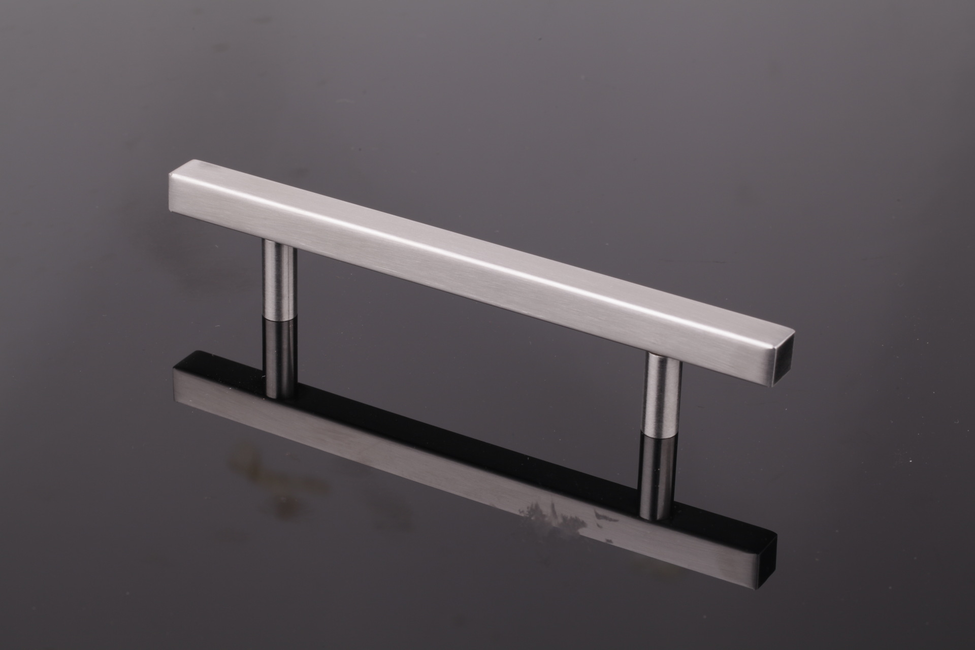 不锈钢拉手 家具拉手 橱柜拉手 t型拉手_扶手,把手,拉手_列表网