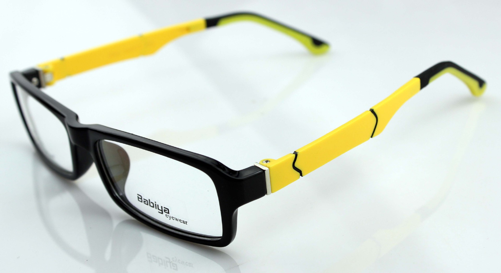 学生护目镜丹阳超轻tr90眼镜架平光近视镜框眼镜框全框镜架批发