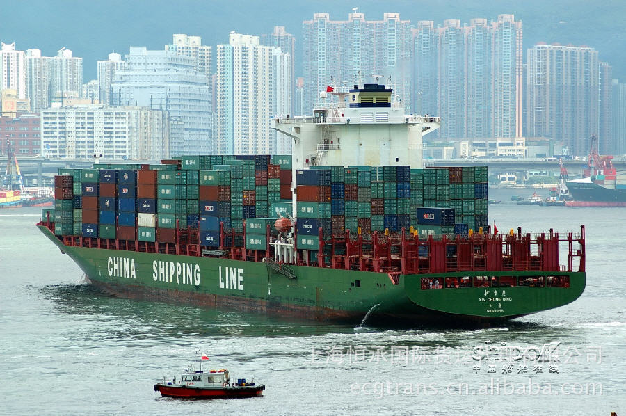 上海恒承国际海运空运从武汉	到瓜尼卡	整箱拼箱运输运费运价