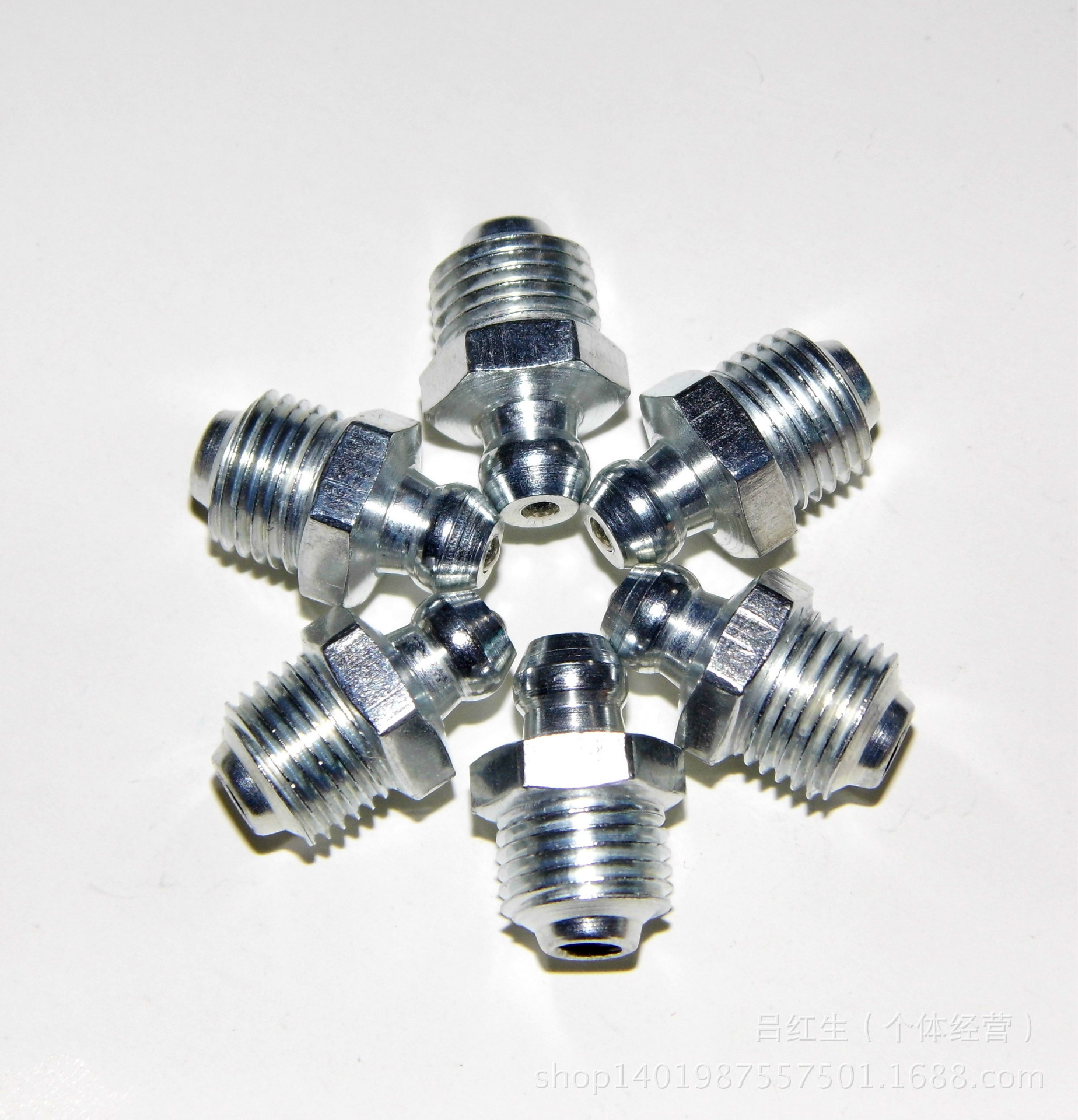 包油泵油嘴-包油泵油嘴厂家,品牌,图片,热帖-阿里巴巴