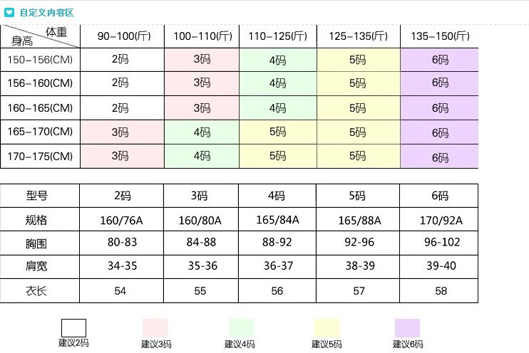 代购阿玛施品牌女装2014品牌新款小格子修身长袖衬衫衬衣