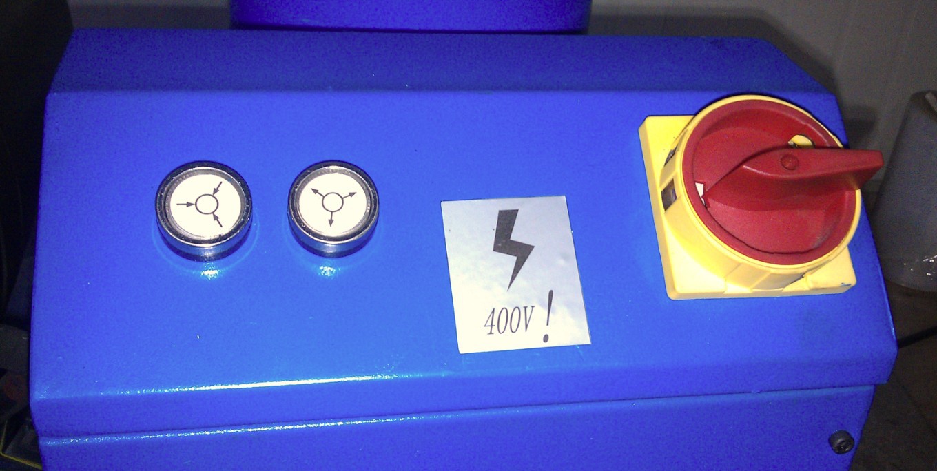 QQ图片20140424193116