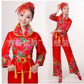 开门红广场舞扇子舞_开门红广场舞扇子舞价格