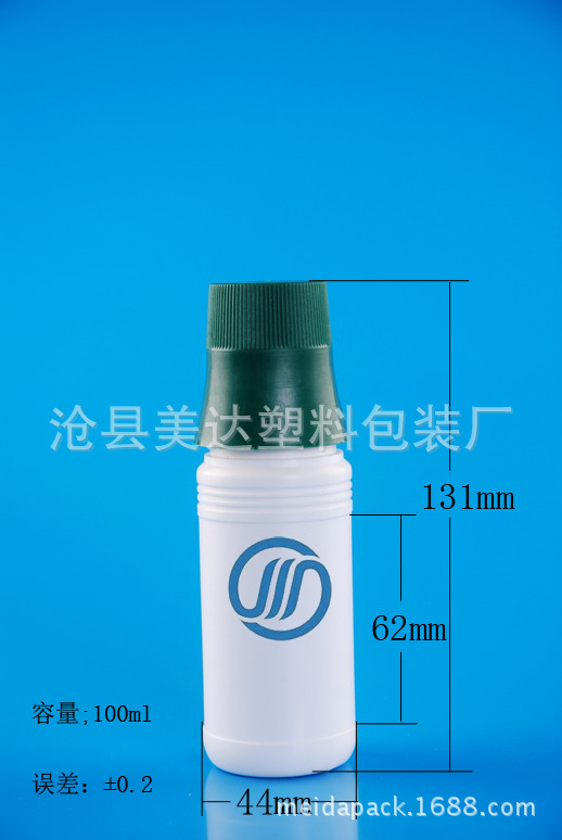 BJ28-100ml