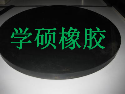 沈阳减震器，橡胶减震器，橡胶弹簧天然橡胶减震缓冲器学硕制造