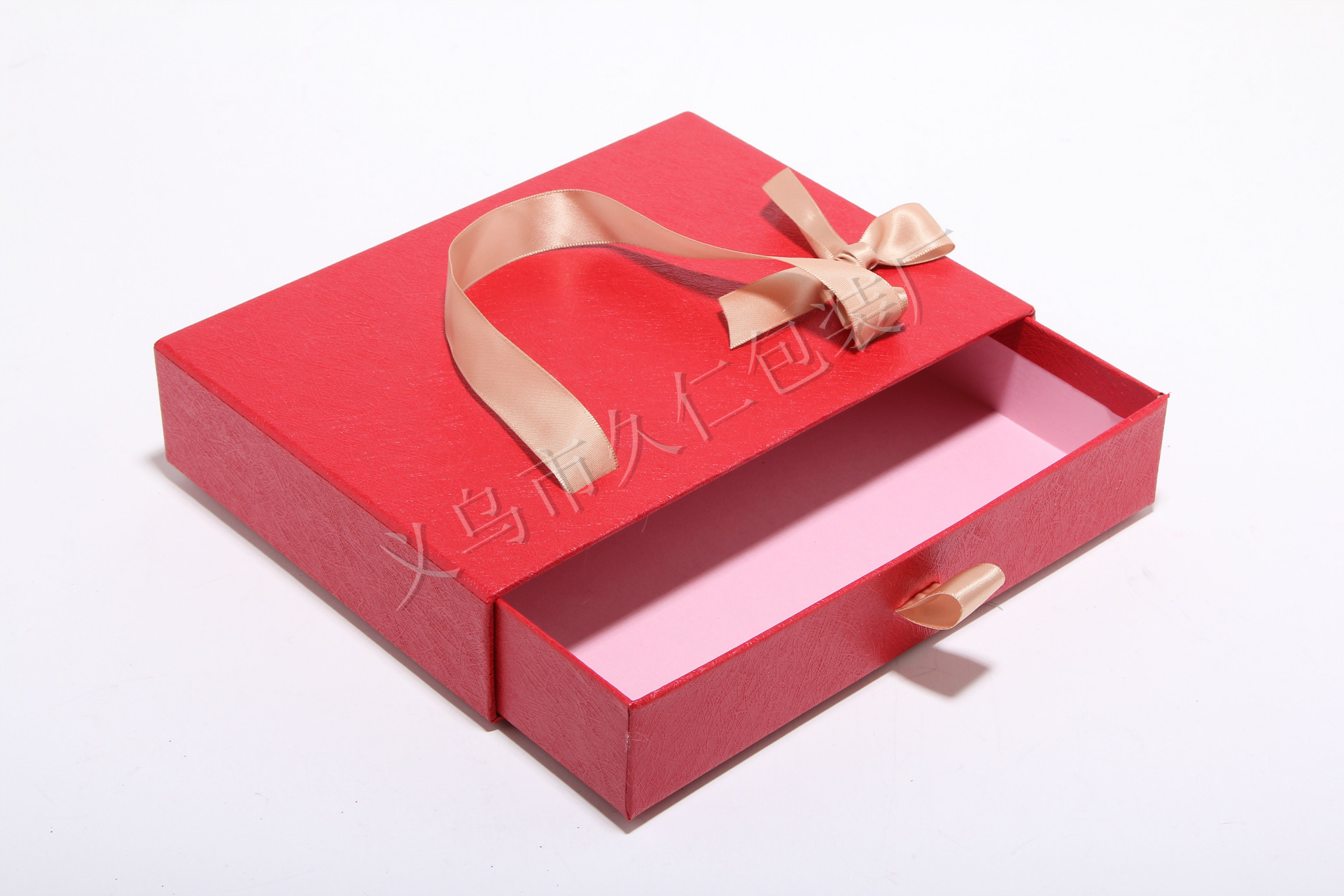 包装彩盒印刷_专业彩盒印刷_包装彩盒印刷价格