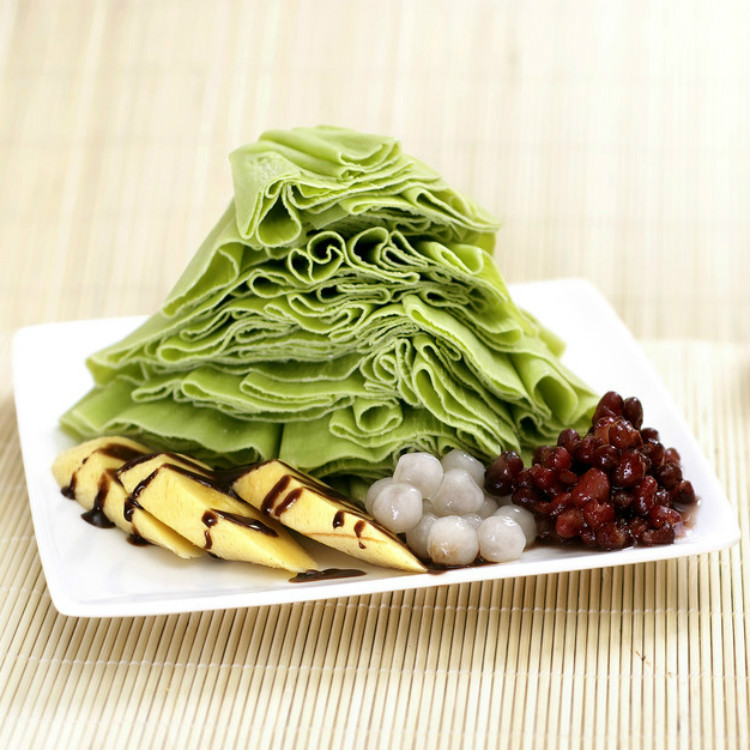 珍珠奶茶原料红茶供应 阿萨姆红茶叶批发 - 阿里巴巴商友圈