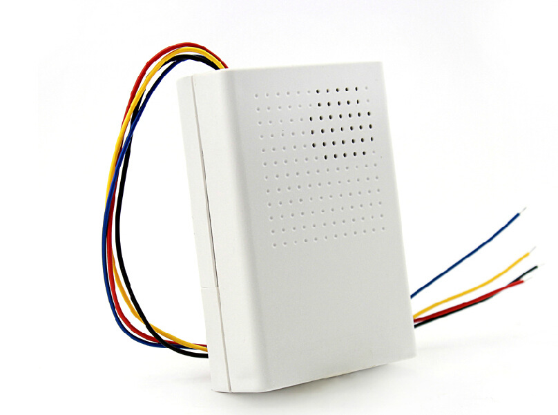 门禁专用门铃 有线门铃