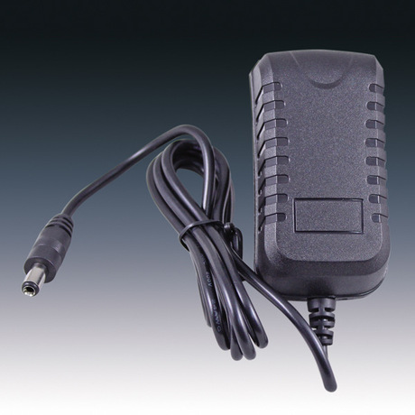 5v3a美规插墙式电源适配器 5v3a 带ce认证开关电源适配器