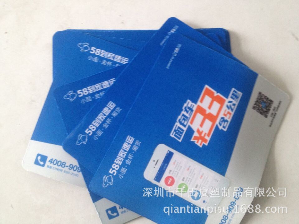 金甲虫鼠标送的鼠标垫垫_鼠标垫出口怎样_批发鼠标暖手垫