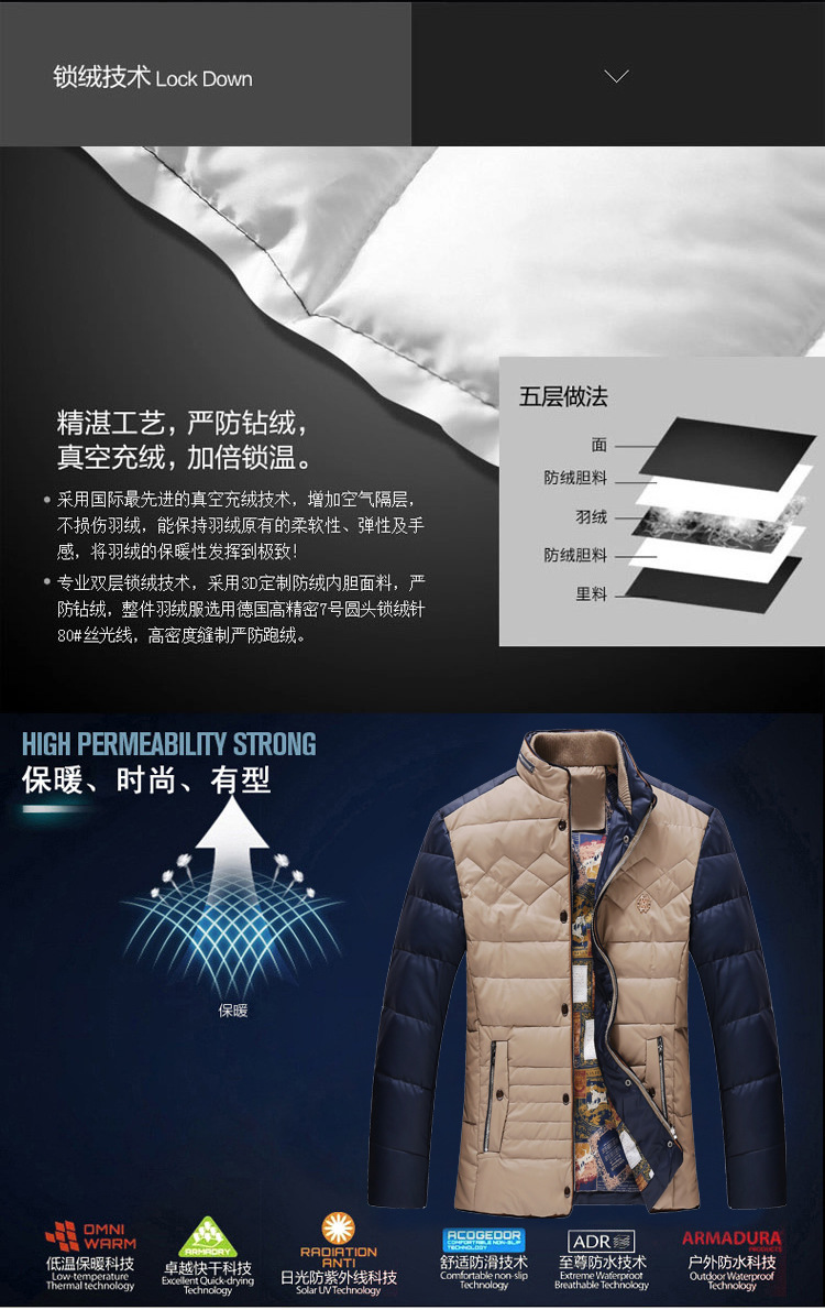 TB2pESCaVXXXXaNXpXXXXXXXXXX_!!