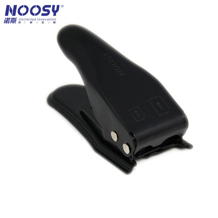 诺斯iphone6手机卡牌子好不好 哪款好评价