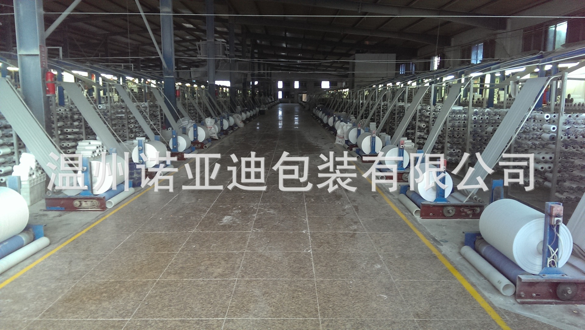 1353559296_935576134