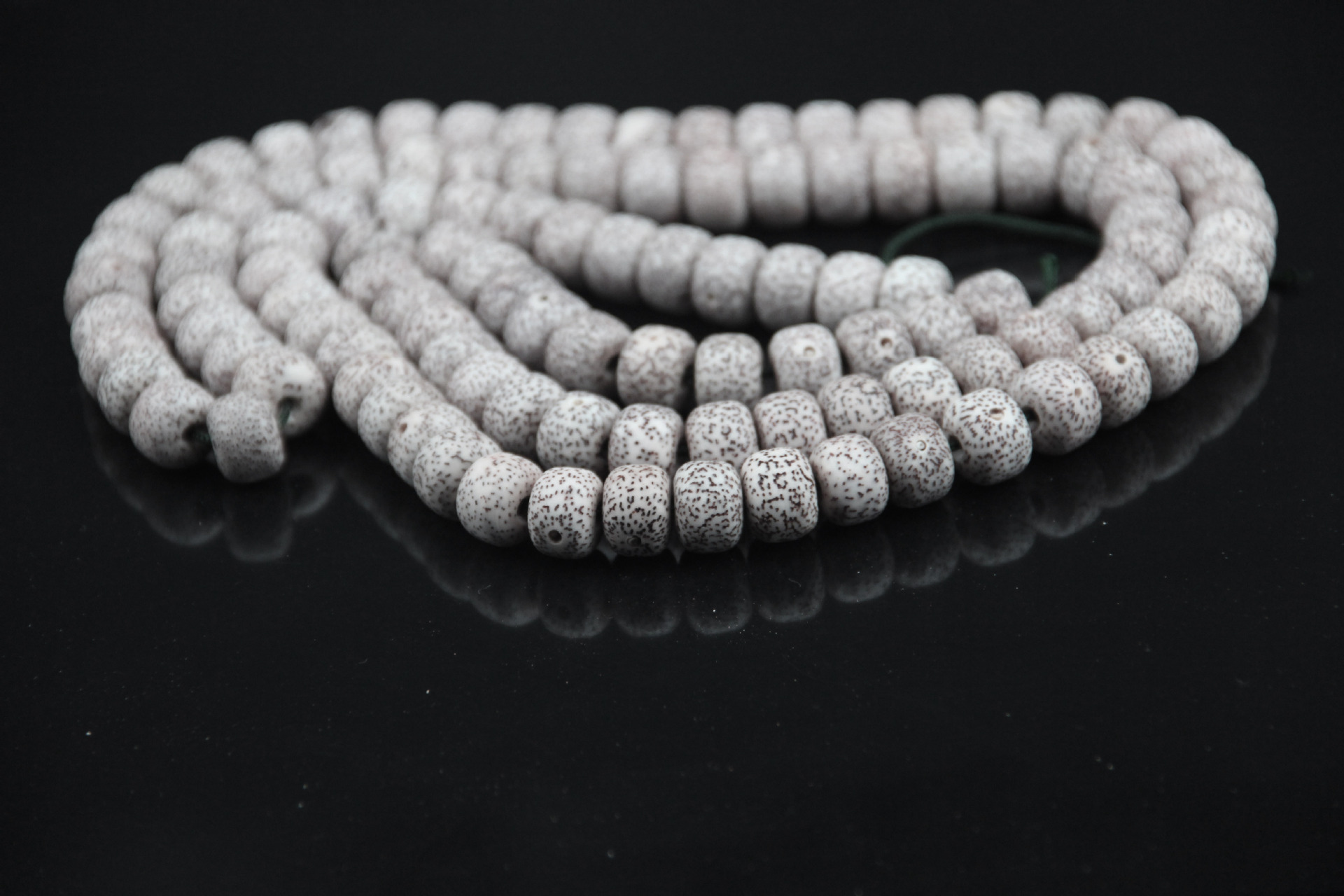 摩尼子 摩尼菩提 圆珠 摩尼正月批发 实力工厂 一手货源 海南生产