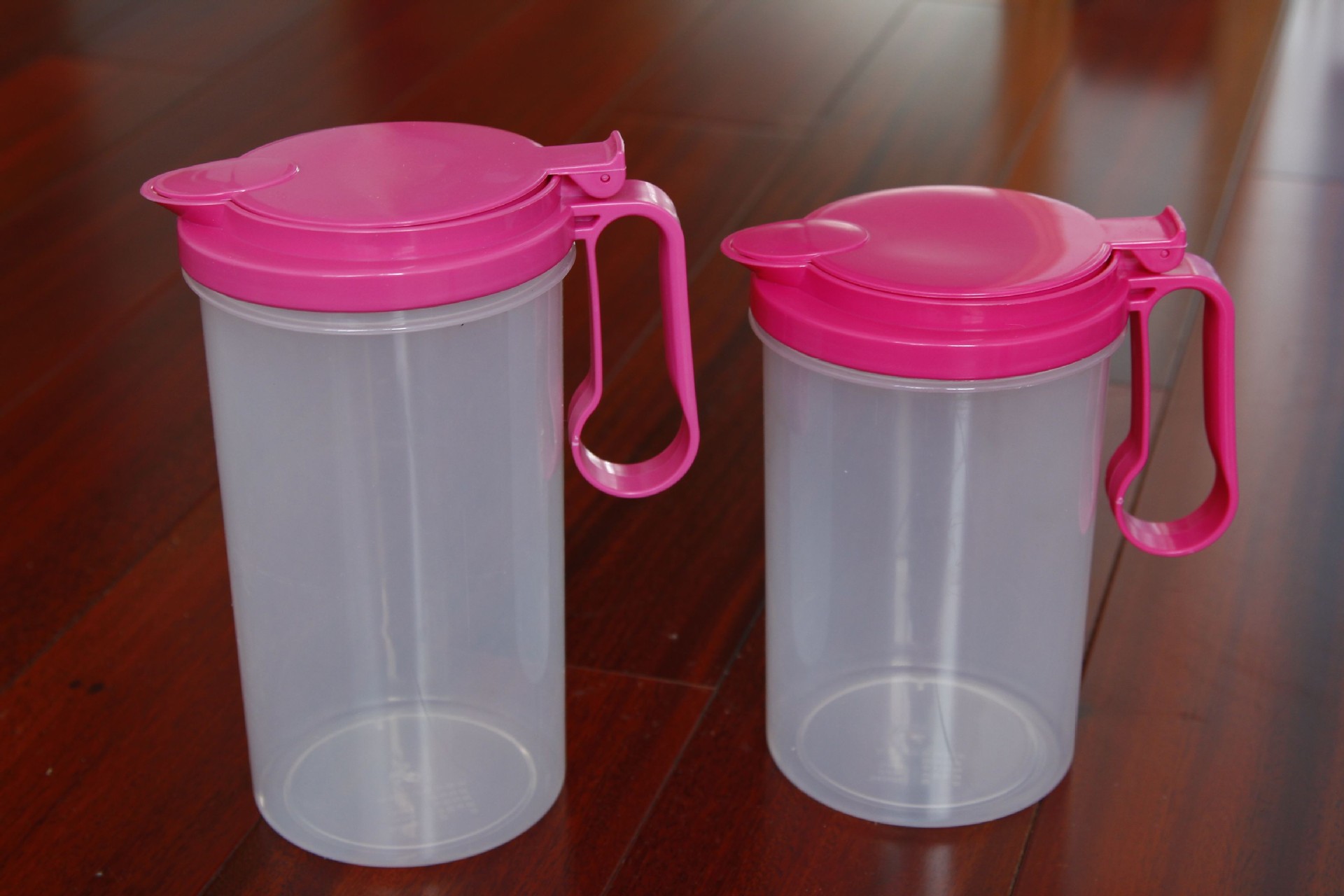 QQ图片20140313172335