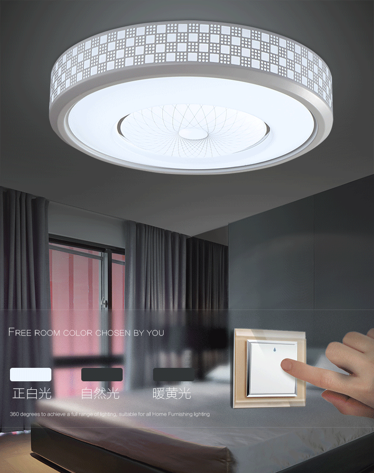 灯 灯具 灯饰 750_949 竖版 竖屏 gif 动态图 动图