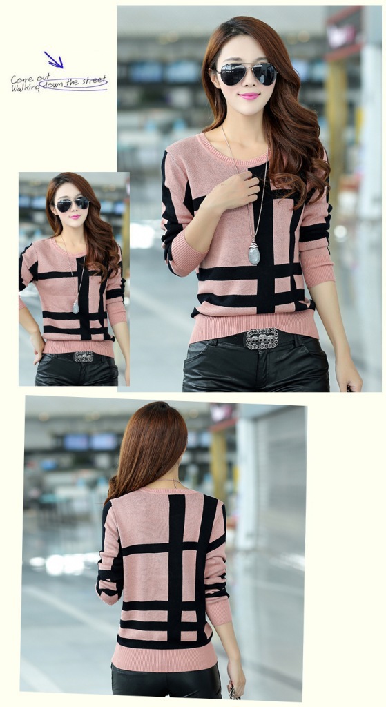 1737114625_1682224502