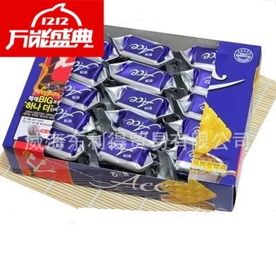 【低热量零食店】_低热量零食店厂家_低热量