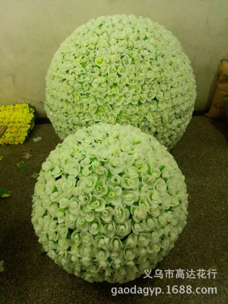 mmexport1400939913452