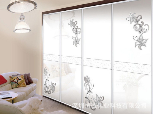 5afb43c55a2a27b1e466319e9d68b5