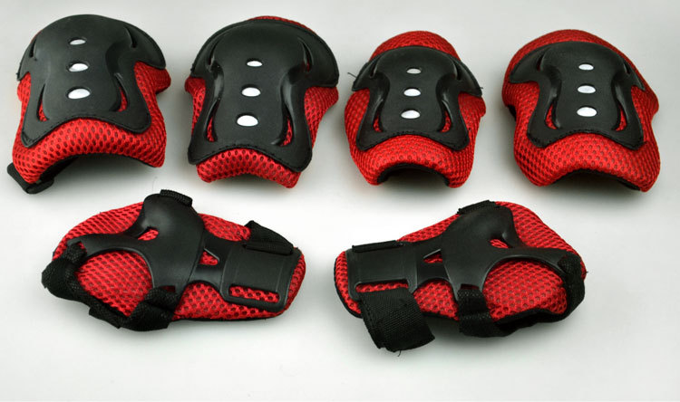 特价供应轮滑小路桩活力板路障平花桩溜冰鞋路障广场练兵必备