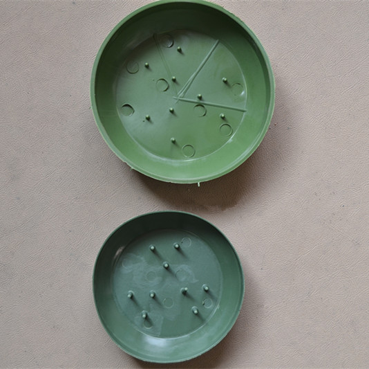 婚庆用品_小碗针盘 大碗针盘 小圆 婚车装饰婚庆花店用品鲜花包装材料