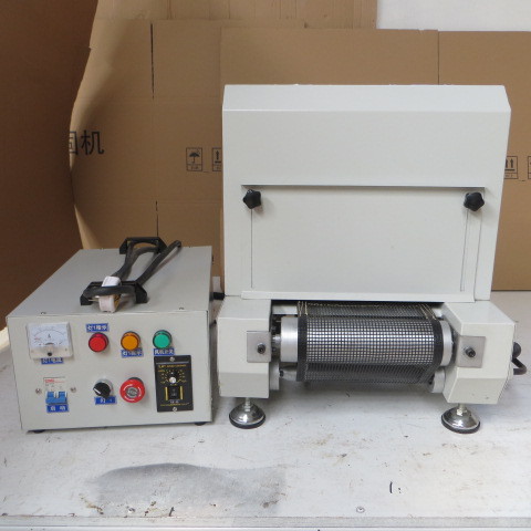 實驗專用uv機_實驗uv機小型uv固化機質(zhì)優(yōu)價廉型號齊全保定瑞康