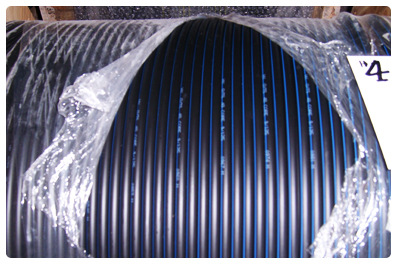 24芯单模光纤光缆 24芯光纤光缆 铠装光纤光缆 gyts光缆