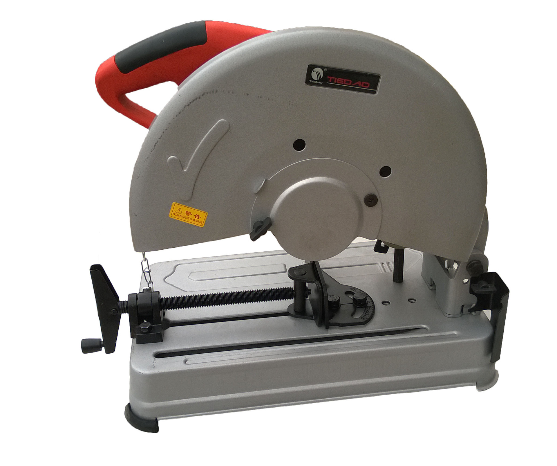 田岛93350a-1 型材切割机电动五金