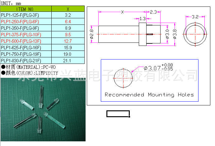 plp1-xxx-f