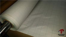 服装坐标方格纸新闻格白格纸CAD绘图纸、划样纸拷贝纸