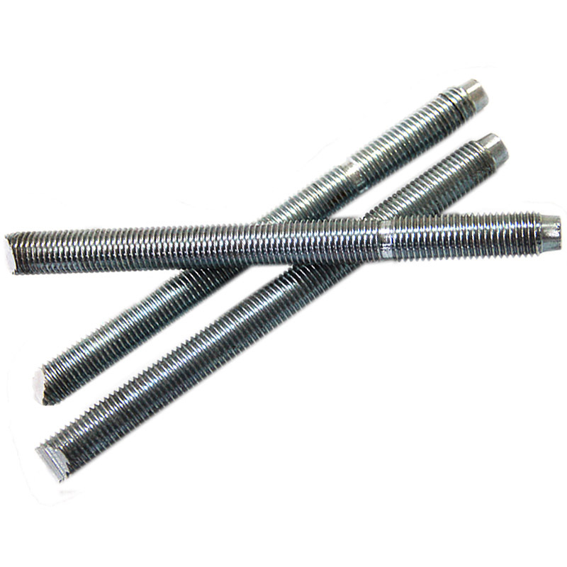 hilti 喜利得化学锚栓螺杆 化学螺栓 螺杆螺栓 has m12