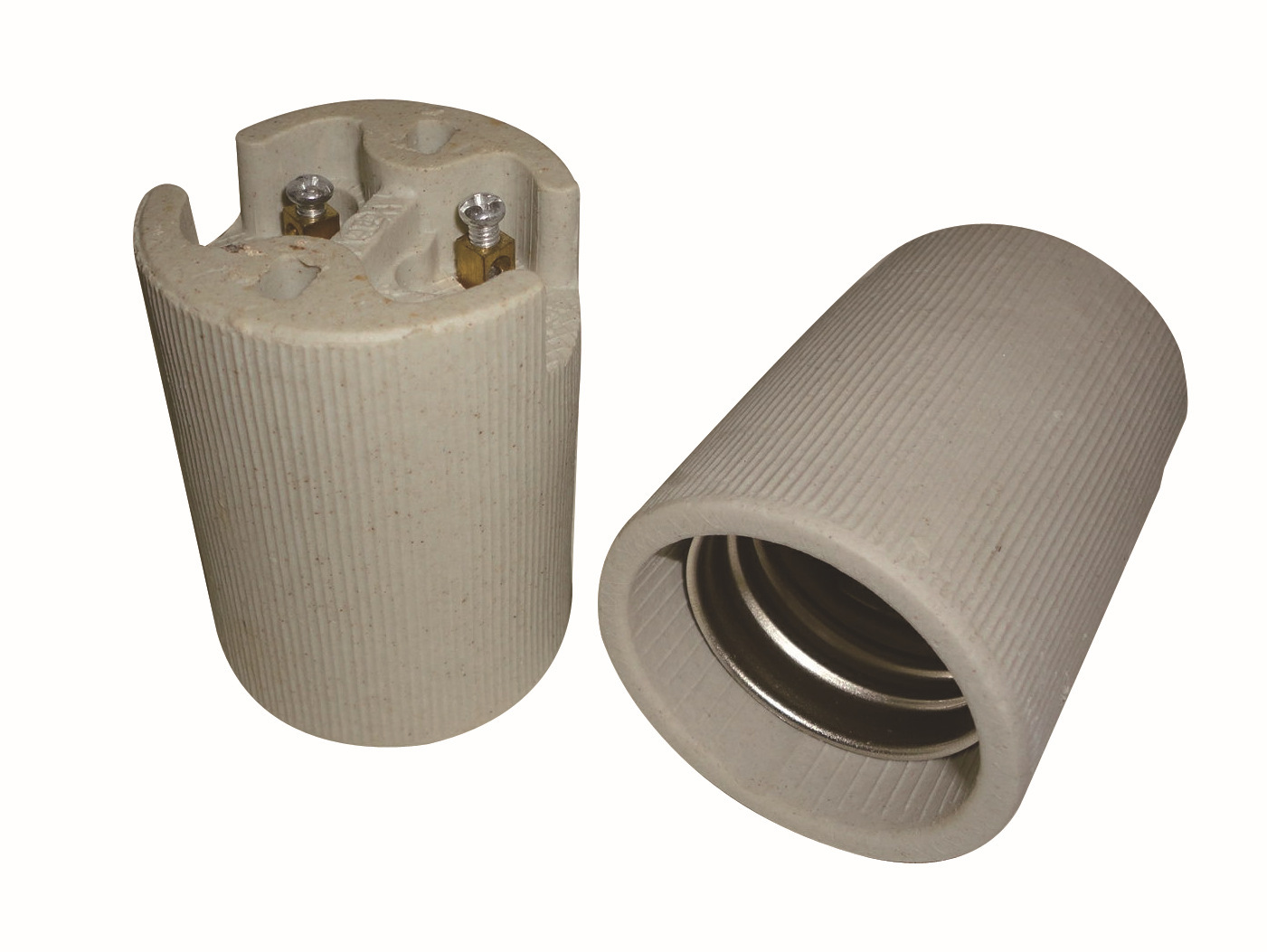 北京e40 e27 磁灯口 灯座 灯头 高温灯口 防爆灯灯口 路灯灯口