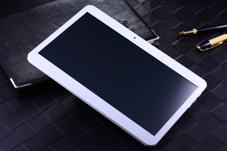 1寸可打电话双卡双待3gwifi上网平板电脑-电池产业网