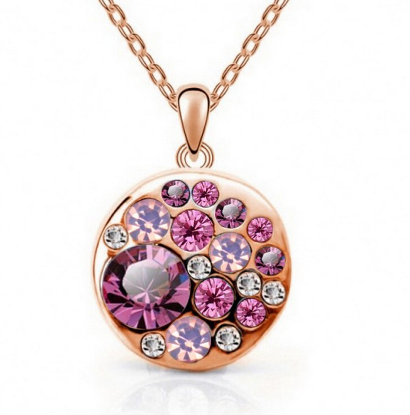 捷克水晶义乌饰品-捷克水晶义乌饰品厂家,品牌,图片,热帖-阿里巴巴