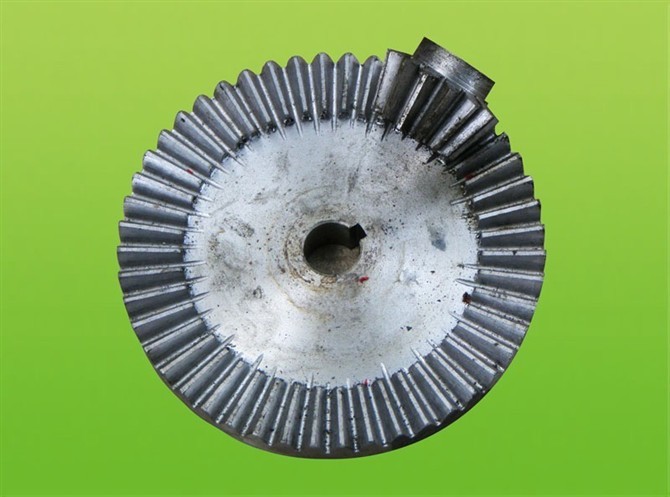 大摆锤安全压杠.太空三环安全压杠.配件