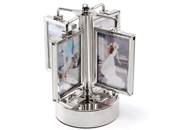 t2oqqwxpdaxxxxxxxx-179715393