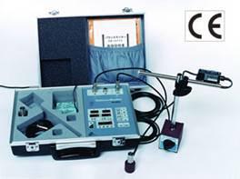 便携式现场动平衡仪sb-8002-阿里巴巴