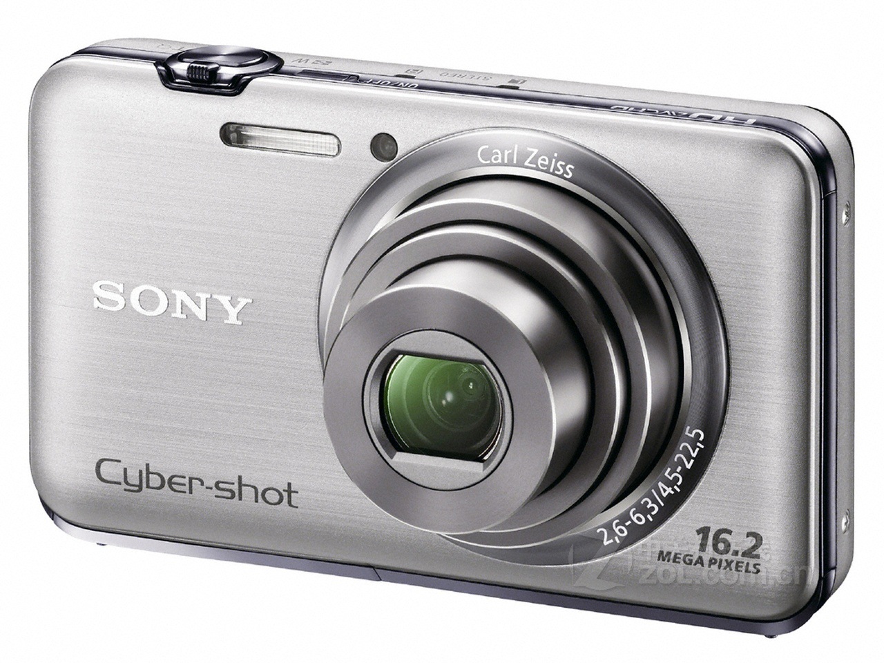 sony/索尼 dsc-wx9普通数码相机 1600万像素 高清夜景王 正品特价 -