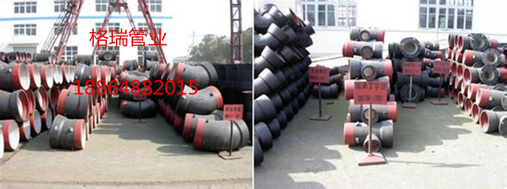 u=723160466,1703146598&fm=21&g