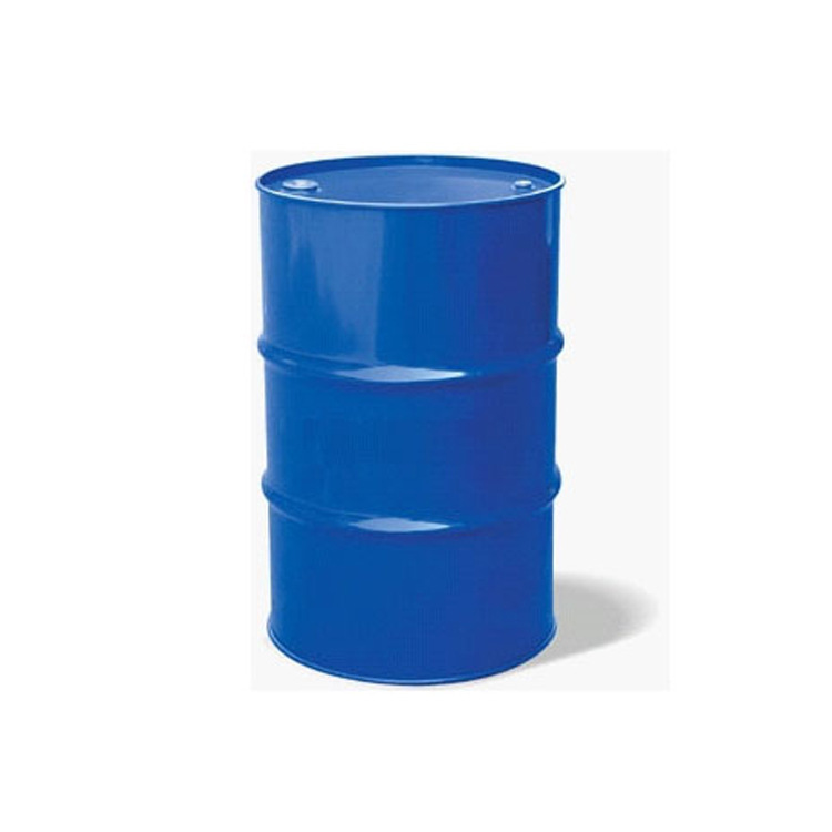 生产代森铵现货 大量库存 水产用代森铵 农用代森铵 代森胺