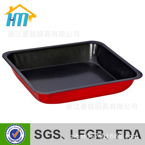 烤盘，食品烘焙设备，不粘铝烤盘，铁烤盘，面包盘（直销）