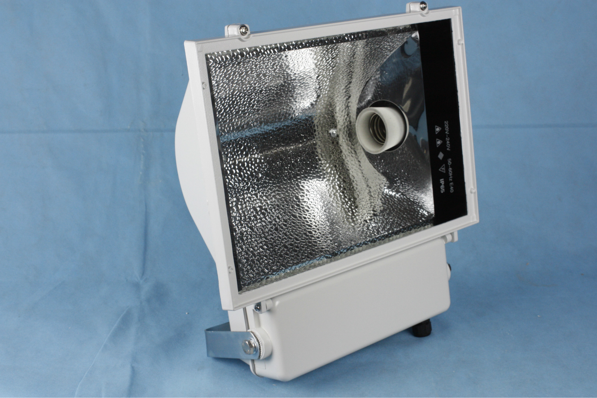 250w 400w传统户外泛光灯投光灯e