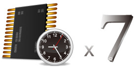 欧柏锐科技-OPR-HS104 HDMI转SDI 转换器 全