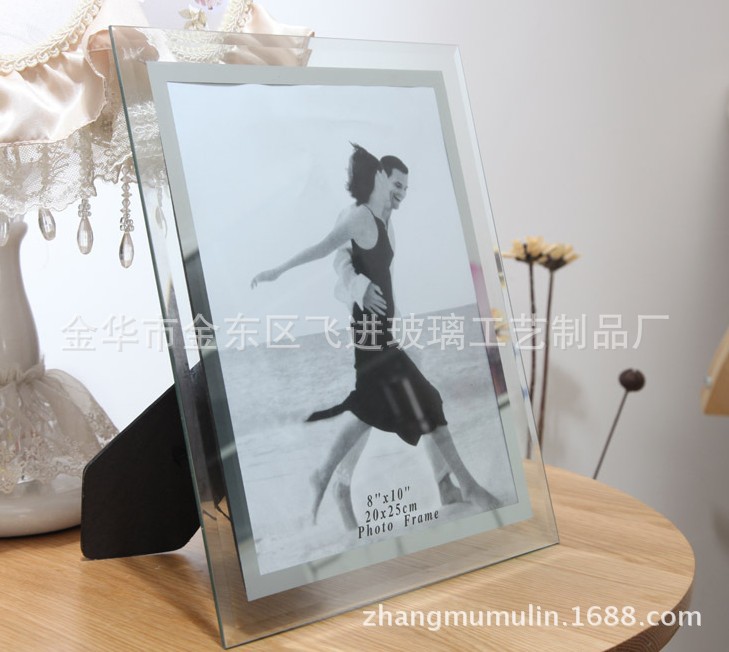 8寸→照片 内框></p></a>(15*20cm)→外框(20*25cm)→50个/件   10寸→照片