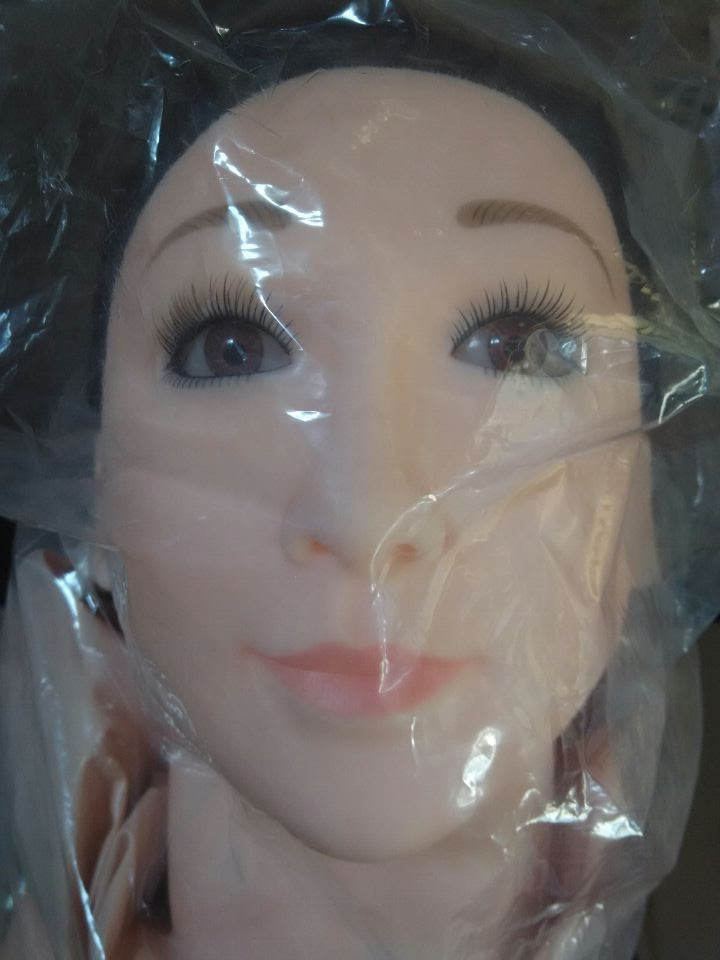 QQ圖片20141220160016