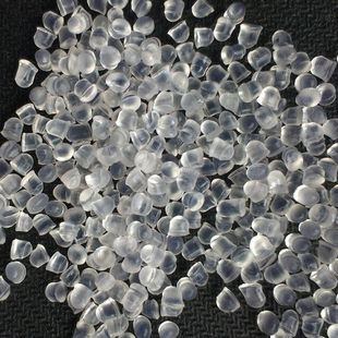 本色加纤pa66尼龙料 美国杜邦70g13l注塑级高韧性玻纤增强 加纤15