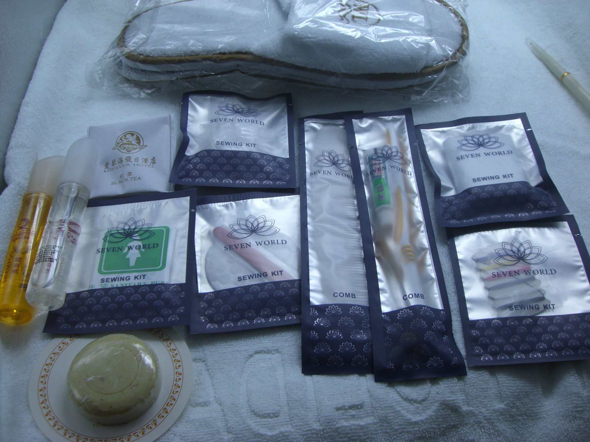 酒店丝瓜络浴擦 纯天然丝瓜络浴擦 酒店客房沐浴搓澡巾